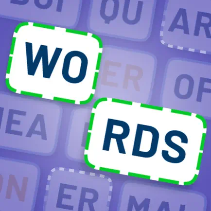 Wordwill－Little Words Puzzles Cheats