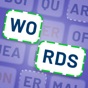 Wordwill－Little Words Puzzles app download
