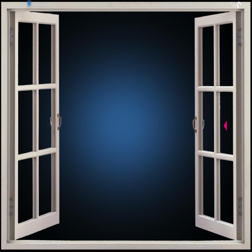 Get Weather Window for iOS, iPhone, iPad Aso Report