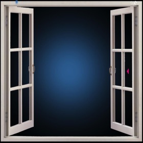 螢幕擷取畫面 (5) Weather Window