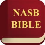 Download NASB Bible Holy Audio Version app