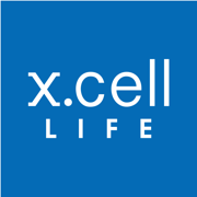 Xcell Life