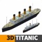 TITANIC 3D
