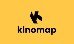 Kinomap: Ride Run Row Indoor