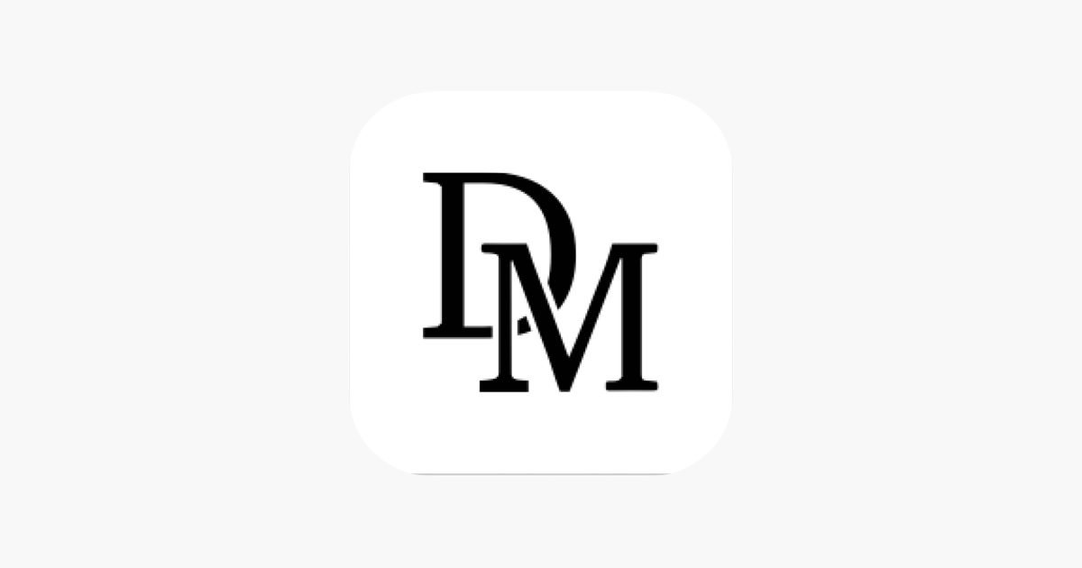 Daily Maverick on the App Store