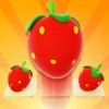 Jelly Match! - iPadアプリ