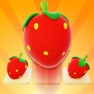 Get Jelly Match! for iOS, iPhone, iPad Aso Report