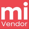 Mi Vendor