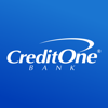 Credit One Bank Mobile - Credit One Bank, N.A.