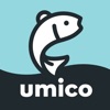 umico / ウミコ Lite icon