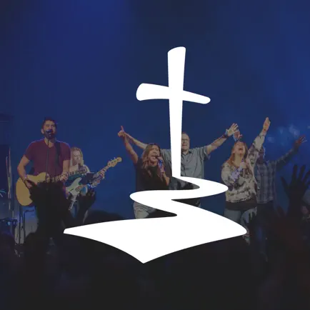 Christ Fellowship Home Cheats
