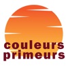 Couleurs Primeurs