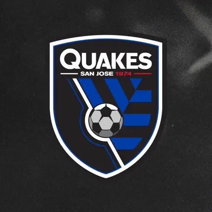 San Jose Earthquakes Читы