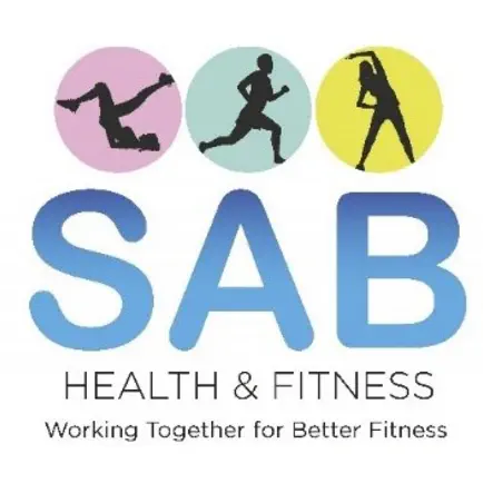 SAB Health & Fitness Cheats