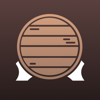 Abov Whiskey - Sneaky Falcon Enterprises LLC