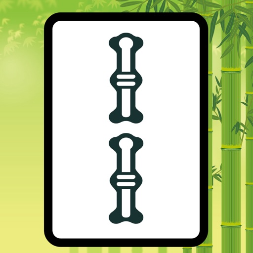 2人麻雀 二麻 Iphone Ipadアプリ アプすけ