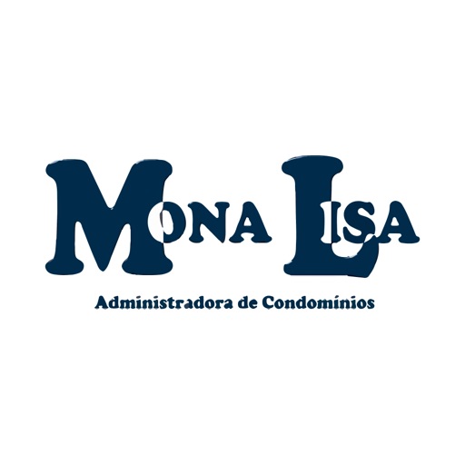 Monalisa Condomínios iOS App