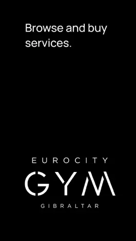Game screenshot EuroCity Gym hack