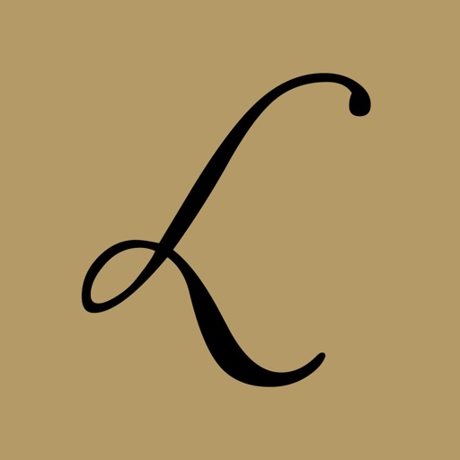 LCC App icon