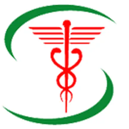 Square Hospital Cheats