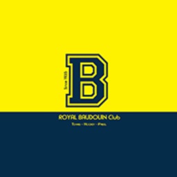 MyBaudouin