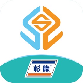 螢幕擷取畫面 (3) 杉德杉盟