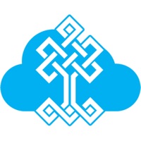 KTB Bulut logo