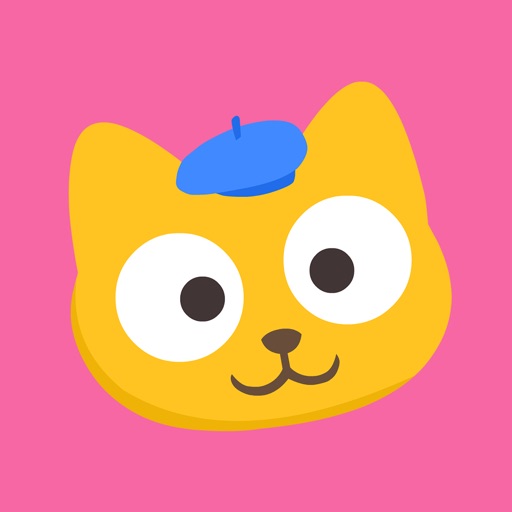 Studycat - Fun French for Kids Download