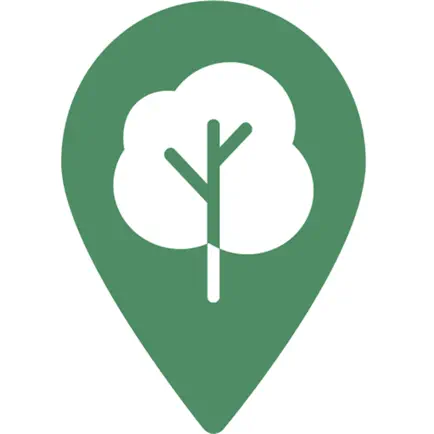 Here Is Green Читы