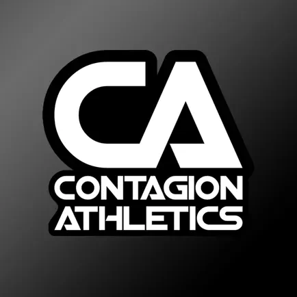 Contagion Athletics + Cheats
