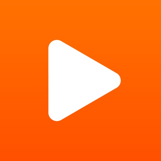 FPT Play - Thể thao, Phim, TV iOS App