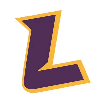 Ladysmith School District Читы