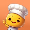 Garbanzo: AI Chef icon