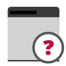 屏幕截图 (1) Is Your Battery Safe?