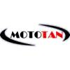 Mototan problems & troubleshooting and solutions