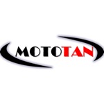 Download Mototan app