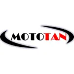 Mototan App Support
