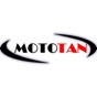 Mototan app download