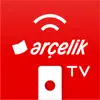 Arçelik Akıllı Kumanda App Positive Reviews