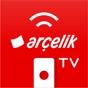 Arçelik Akıllı Kumanda app download