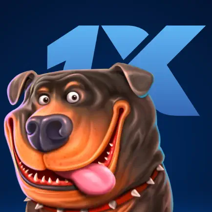 1xqet: bet house game Cheats