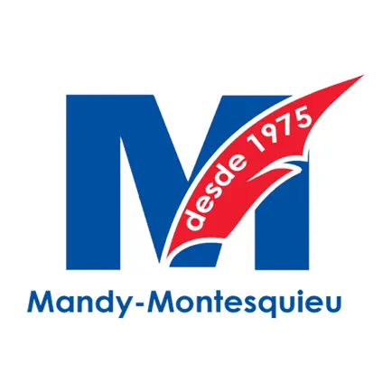 Mandy Montesquieu Читы