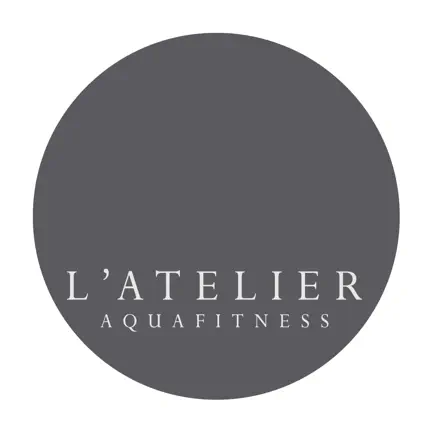 L'Atelier Aquafitness Dubai Cheats