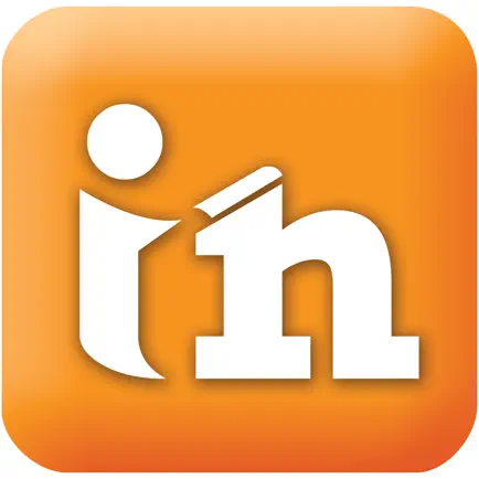 inSchool Читы