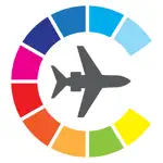Aircraft Visualizer App Cancel
