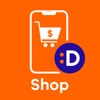 DigiShop - iPhoneアプリ