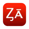 Zalgo Generator Positive Reviews, comments