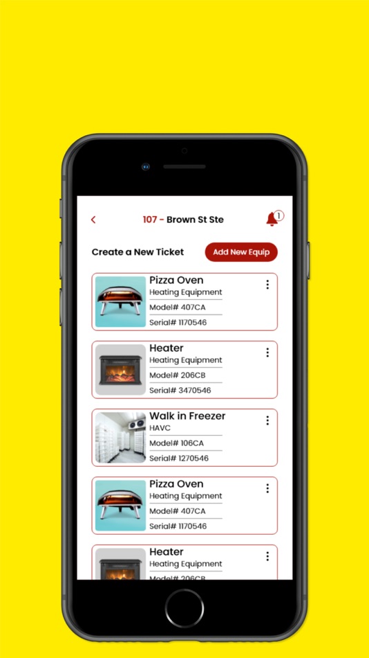 #4. Maps PH Management (iOS) 来自: Stampa Solutions LLC