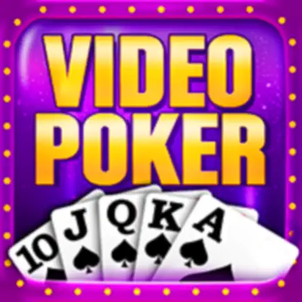 Video Poker!!! Cheats