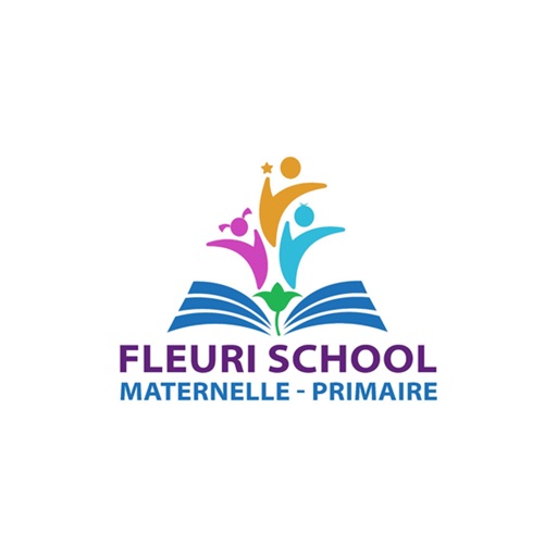 Fleuri School